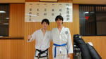DSC04718.JPG