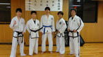 DSC04719.JPG