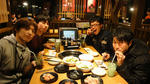 DSC04728.JPG