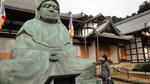 DSC04759.JPG
