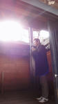 DSC04738.JPG