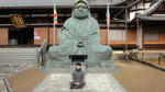 DSC04754.JPG