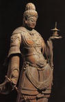 ca996ea4.jpg