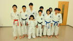 DSC04877.JPG