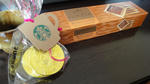 DSC04905.JPG