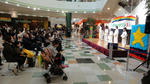 DSC04929.JPG