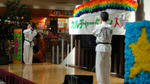 DSC04933.JPG