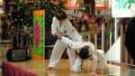 DSC04943.JPG