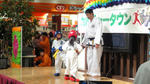 DSC04946.JPG