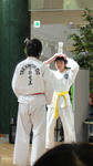 DSC04956.JPG