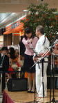 DSC04963.JPG
