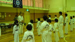 DSC04979.JPG