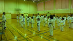 DSC04984.JPG