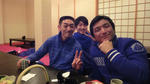 DSC04993.JPG