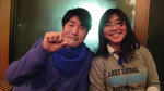 DSC04994.JPG