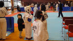 DSC05040.JPG