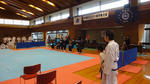 DSC05006.JPG