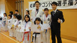 DSC05184.JPG
