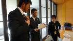 DSC05097.JPG