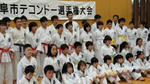 DSC05106.JPG