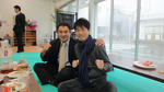 DSC05260.JPG