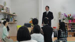DSC05241.JPG