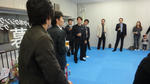 DSC05397.JPG