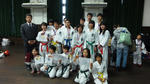 DSC05392.JPG