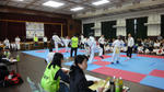DSC05347.JPG