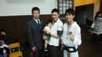 DSC05395.JPG