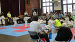 DSC05310.JPG