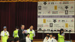DSC05285.JPG