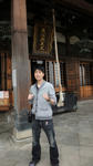 DSC05400.JPG