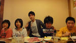DSC05416.JPG