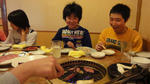 DSC05411.JPG
