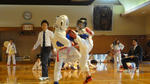 DSC05640.JPG