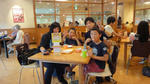 DSC05727.JPG