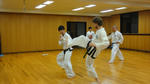 DSC05747.JPG