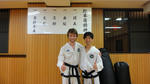 DSC05734.JPG