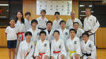 DSC05732.JPG