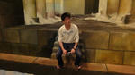 DSC05753.JPG