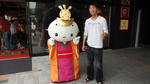 DSC05749.JPG