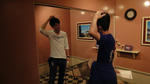 DSC05763.JPG