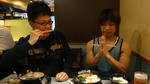 DSC05786.JPG