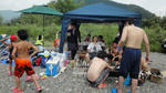 DSC05966.JPG