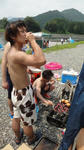 DSC05976.JPG