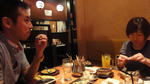 DSC06000.JPG