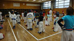 DSC06038.JPG