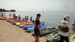 DSC06008.JPG