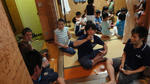 DSC06076.JPG